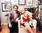1988.jpg